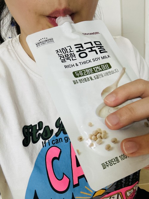 34dae638fafe8c10c6148868d4732841_1776226736_5791.jpg