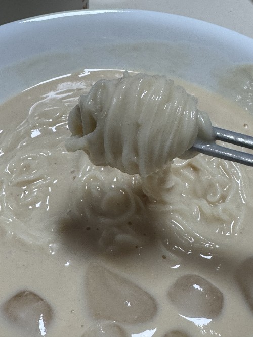899cb2258fb3a2970be518ea12f25f19_1776119844_2255.jpg