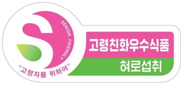 오동리 팥물(500g)