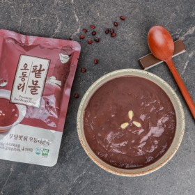 오동리 팥물(500g)