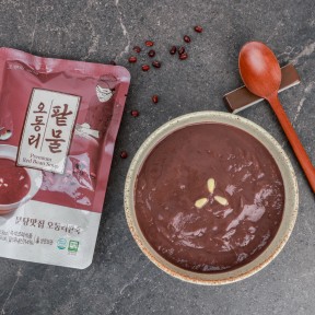 오동리 팥물(500g)