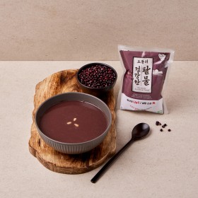 오동리 건강한 팥물(500g)